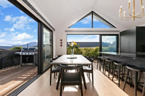 Anaka, Wanaka